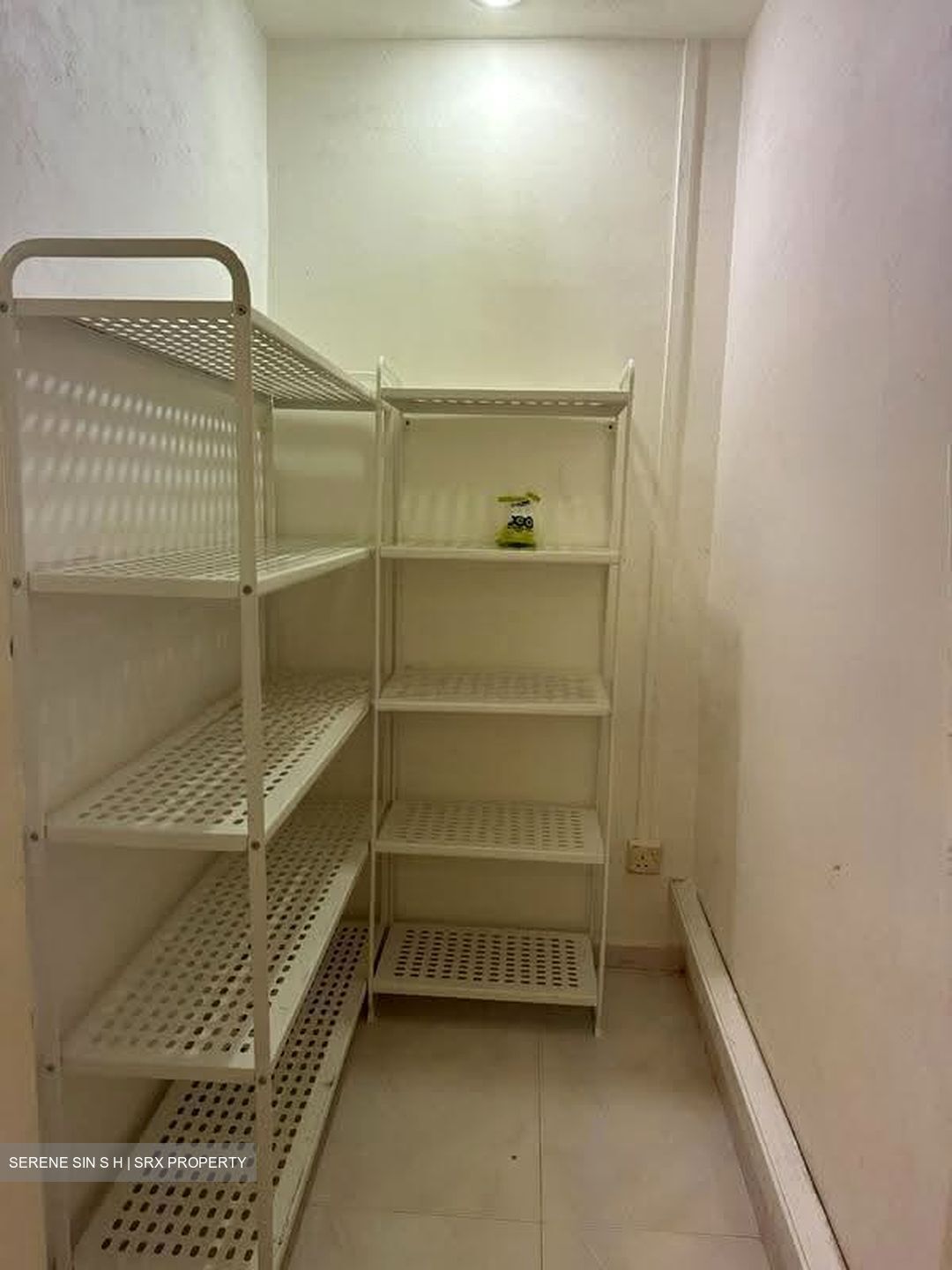 Blk 702 West Coast Road (Clementi), HDB 3 Rooms #608614291